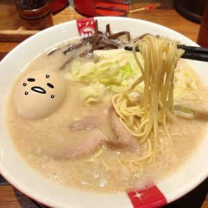 台中歌劇院 美食
