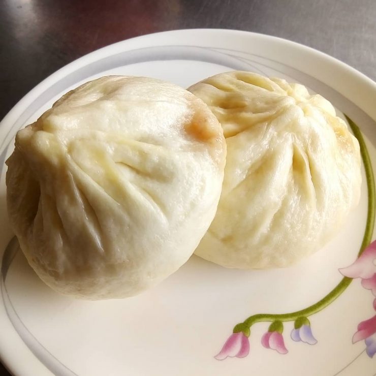 台中火車站 美食