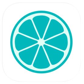 手寫筆記APP