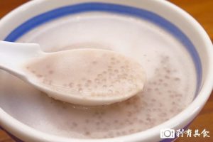 台中南區 美食