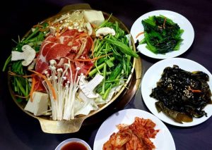 高雄鹽埕區 美食