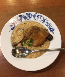 迷路小章魚