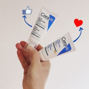 cerave