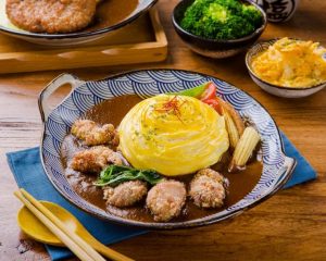 台中北區 美食