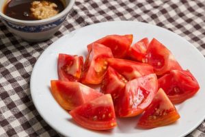 高雄鹽埕區 美食