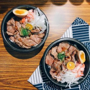 台中北區 美食