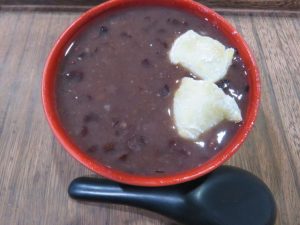 高雄鹽埕區 美食