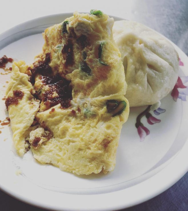 台中火車站 美食