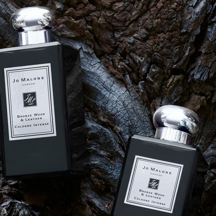 Jo Malone