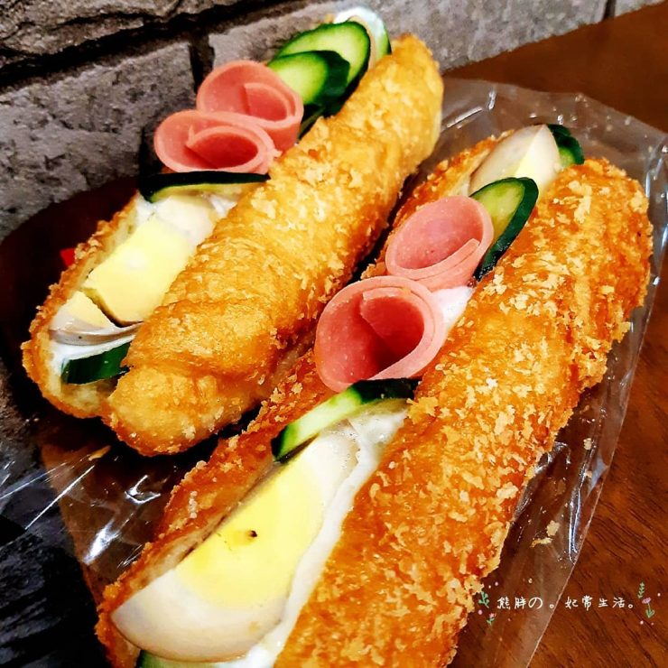 台中火車站 美食