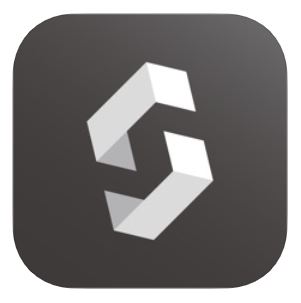 閱讀APP
