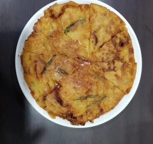 高雄鹽埕區 美食