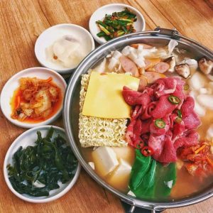 韓虎嘯
