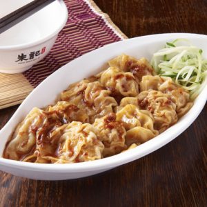 南港展覽館美食