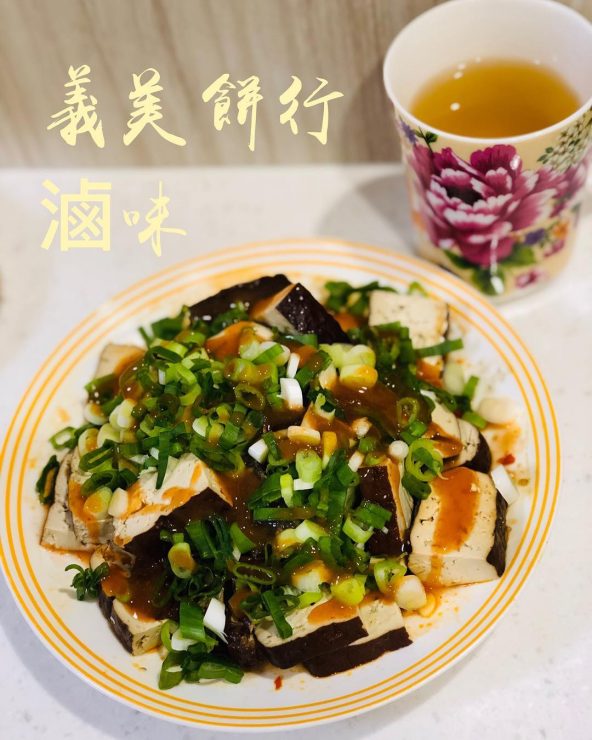 台中火車站 美食