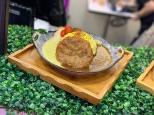 台中北區 美食