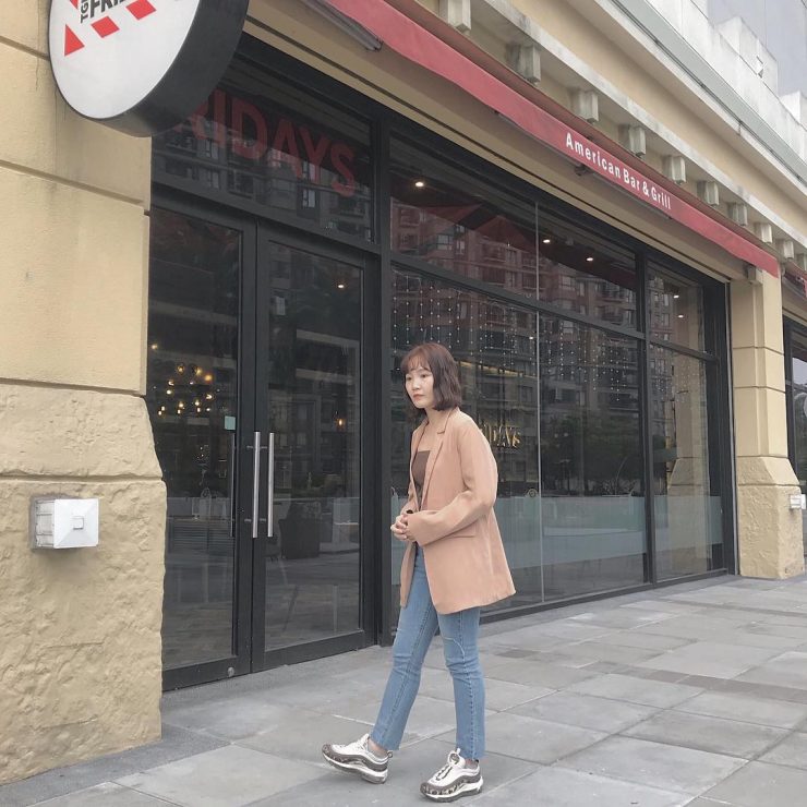 拍照 技巧