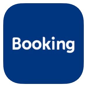 旅遊APP
