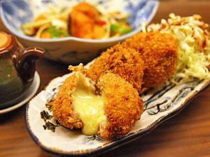 高雄鹽埕區 美食