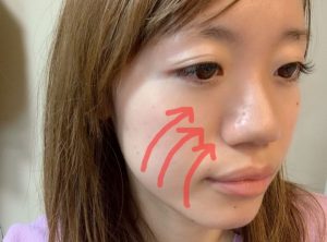 美容儀美容家電