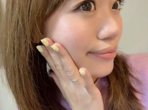 美容儀美容家電