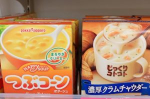 家常菜 料理