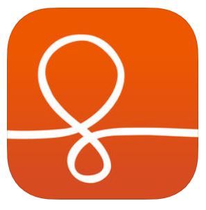 旅遊APP
