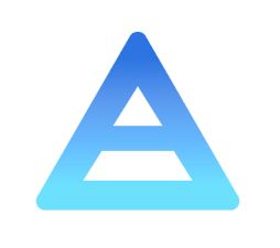 空氣監控APP