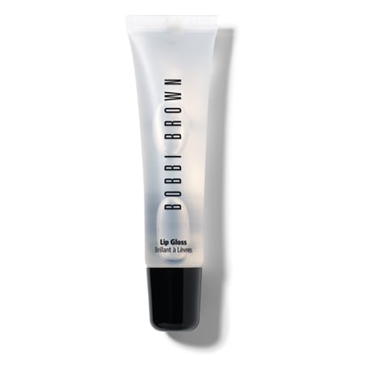 BOBBI BROWN 唇蜜
