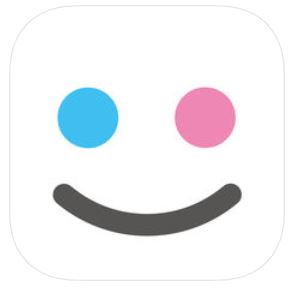 日本解謎遊戲app