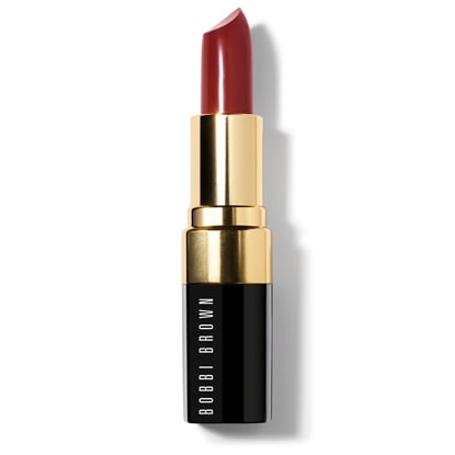 BOBBI BROWN 唇膏