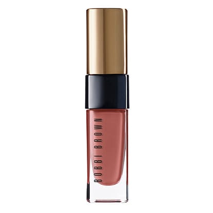 BOBBI BROWN 唇釉