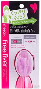雙眼皮貼 推薦