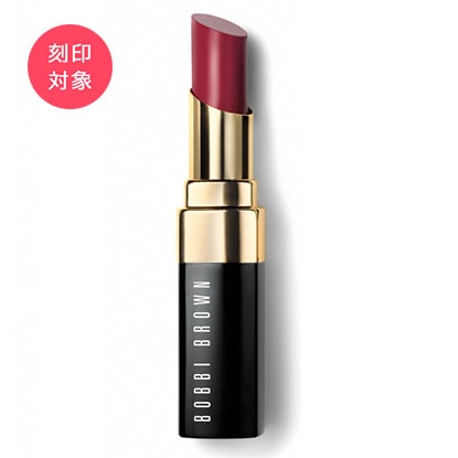 BOBBI BROWN唇膏