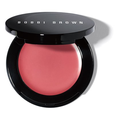 BOBBI BROWN 唇頰彩