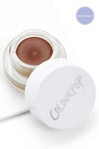 colorpop