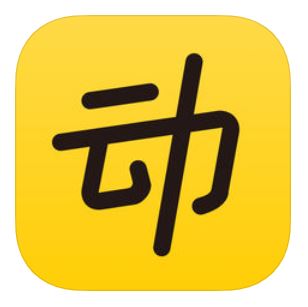 慢跑APP
