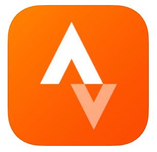 慢跑APP