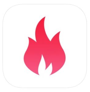 健身APP