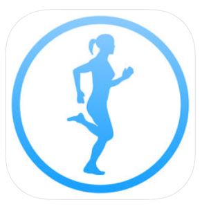 健身APP