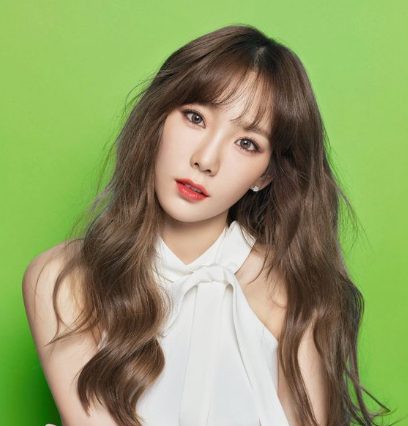 banila co.蜜粉有陶瓷肌款與保濕款2種！