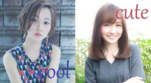 初學者必看!如何挑選眉筆?從想給人的形象選擇