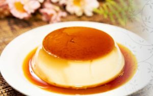 安平美食