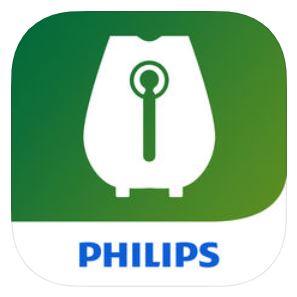 一週菜單APP