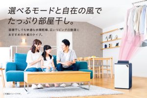 除濕機 怎麼挑