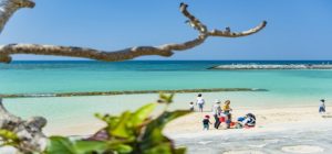 沖繩旅遊
