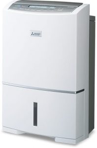 除濕機 怎麼挑