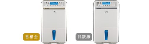 除濕機 推薦