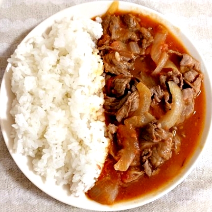 料理 家常菜