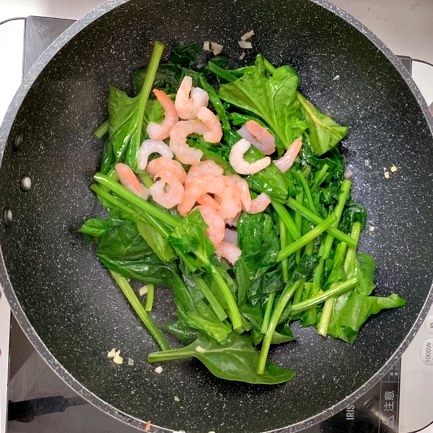 料理 家常菜